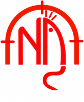 Dératisation Désinsectisation Désinfection